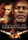 Poor Boy's Game (2007).jpg
